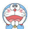 lvsedh-wm8.pages.dev favicon